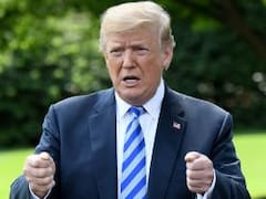 EE.UU. inició una guerra comercial equivocada contra sus mayores aliados