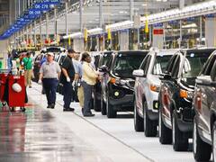 Por desplome en las importaciones, se registró el mejor superávit comercial con Brasil del año