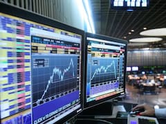 Ranking de compañías bursátiles: cómo operaron las empresas en el mercado local en el primer semestre