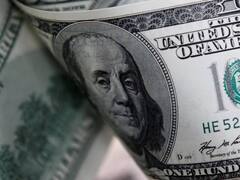 Estos 4 productos están más baratos en Argentina que en EE.UU.