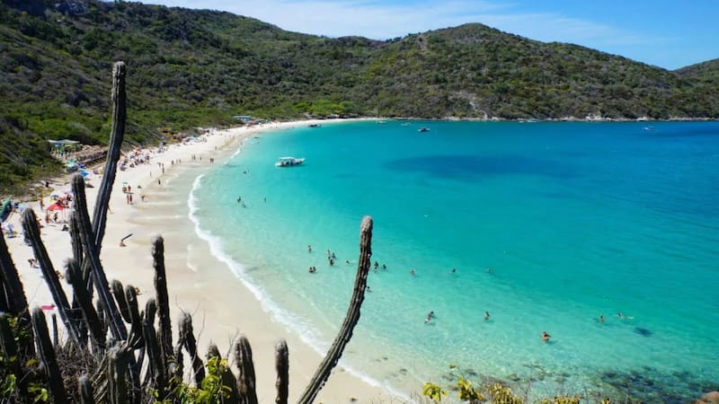 <div class="migrated-promo-image__description"><div class="migrated-promo-image__source">Fuente: Archivo</div></div>