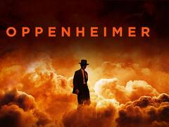 Cómo ver Oppenheimer gratis y sin ir al cine: la nueva estafa bancaria que engaña a todos
