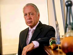 La UIA advierte que los costos laborales podrían crecer más de 7% si avanza este proyecto de ley