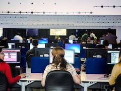 Konecta pone en marcha un ambicioso plan para alcanzar los 2500 millones de euros de facturación en 2028, sustentado en la implementación de servicios impulsados por IA