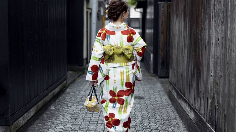 La cultura japonesa valora enormemente el descanso, y sus hábitos reflejan esta prioridad.