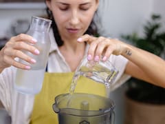 Agua de Chía: esta es la cantidad por día que recomiendan tomar los especialistas