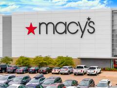 Se despide Macy´s para siempre: la marca confirmó el cierre de su emblemática tienda