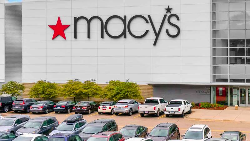 <div class="migrated-promo-image__description"><div class="migrated-promo-image__source">Fuente: Archivo</div></div>