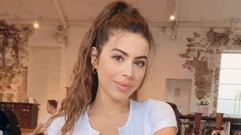 <div class="migrated-promo-image__description"><div class="migrated-promo-image__source">Fuente: Instagram: SaraDuque</div></div>