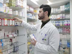 Esta cadena de farmacias se despide de más de 40 sucursales: ¿Cuáles cerrarán en julio?