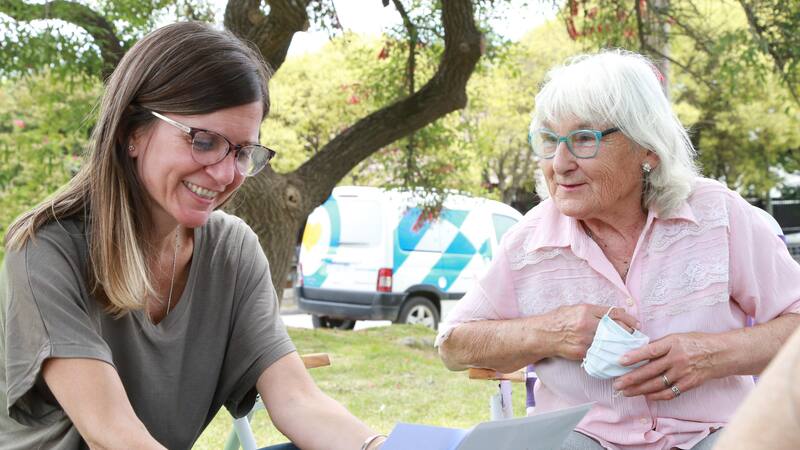 <div class="migrated-promo-image__description"><div class="migrated-promo-image__source">Fuente: Archivo</div></div>