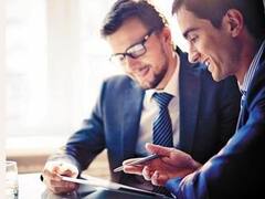 Ajuste por inflación de los balances: punto por punto para presentar Ganancias