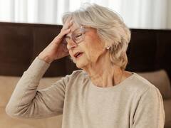 El desayuno ideal existe: la hierba que protege las neuronas y reduce la pérdida de la memoria