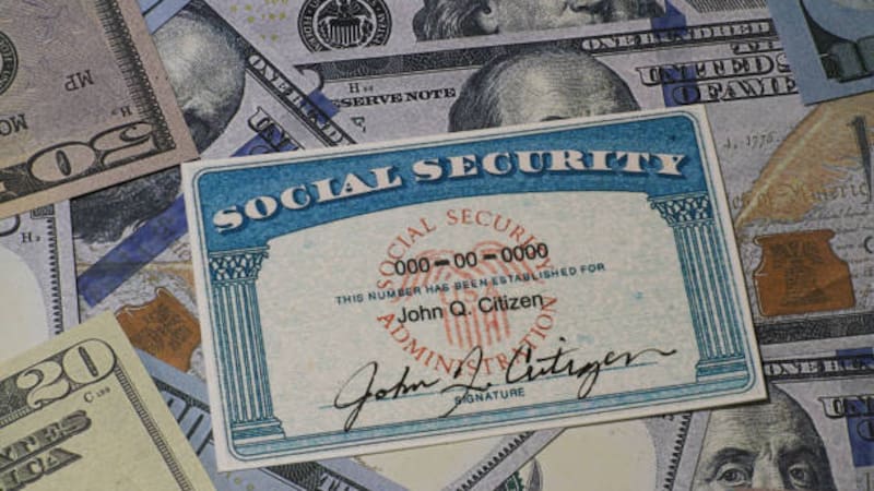 <div class="migrated-promo-image__description"><div class="migrated-promo-image__source">Fuente: iStock</div></div>