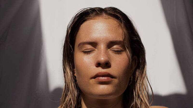 Descubrí cómo lucir una piel radiente con esta vitamina.