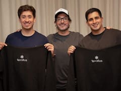 Llega a la Argentina una empresa que hace alimentos con inteligencia artificial