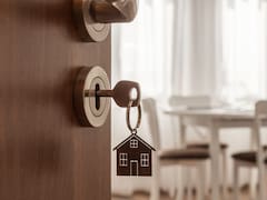 Atención inquilinos: estos son los barrios más baratos y seguros de CABA para mudarse