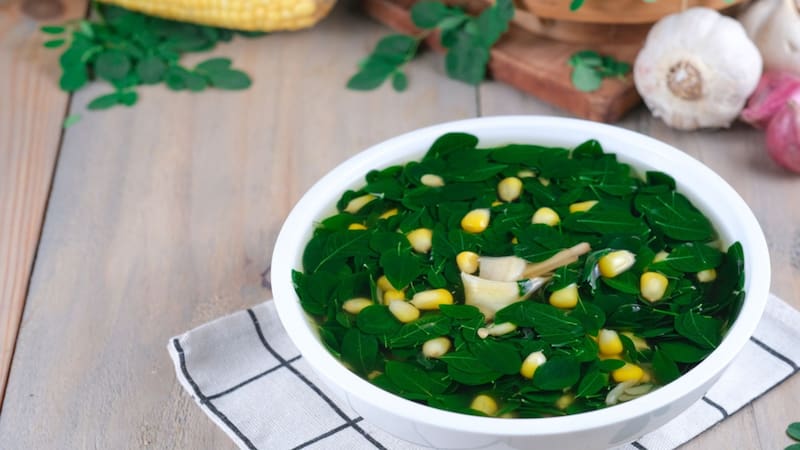 <div class="migrated-promo-image__description"><div class="migrated-promo-image__source">Fuente: Shutterstock</div></div>