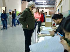Elecciones 2025: cuánto cobrarán los presidentes de mesa y cuál es el plus por capacitación