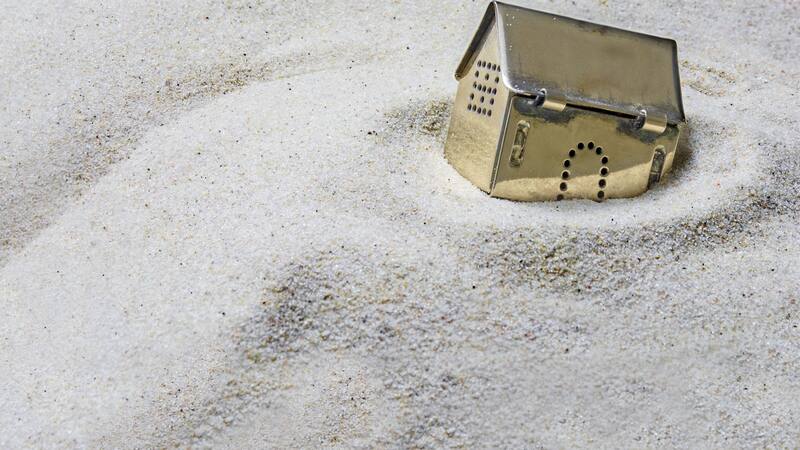 <div class="migrated-promo-image__description"><div class="migrated-promo-image__source">Fuente: Shutterstock</div></div>