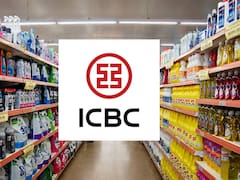 El banco ICBC se la juega y te devuelve hasta $ 40.000 en tus compras de supermercado