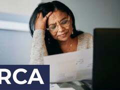 Alerta ARCA: investigarán a todas las personas que superen este monto de transferencias