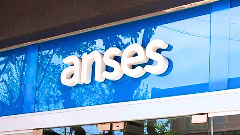 ANSES eliminará la moratoria previsional en marzo de 2025