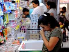 Defensa para los consumidores: cómo funciona el nuevo ente que creó el Gobierno español para prevenir fraudes