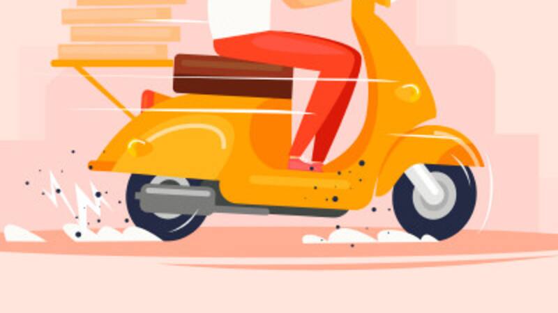 Apunta a captar los dólares en efectivo de los turistas