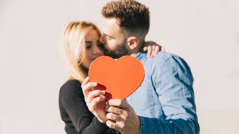 Descubrí qué signos encontraran el amor en septiembre.