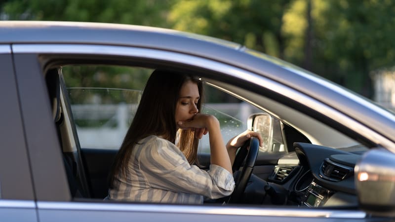 Las escuelas eliminan este examen obligatorio para todos los ciudadanos.