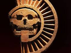 Aterrador descubrimiento | Encuentran el sonido de la muerte en antiguas ruinas: pocos se animan a escuchar