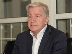 “La legislación laboral y los sindicatos se tienen que transformar