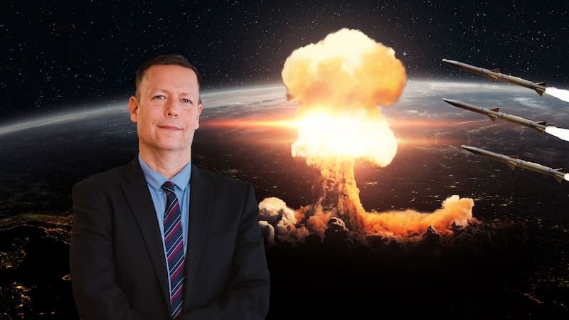 <div class="migrated-promo-image__description"><div class="migrated-promo-image__source">Fuente: Shutterstock/composición</div></div>