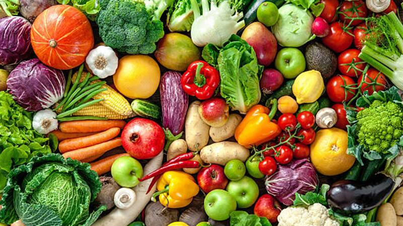 Dentro de las verduras más consumidas en el hogar se encuentra una que puede combatir la calvicie.