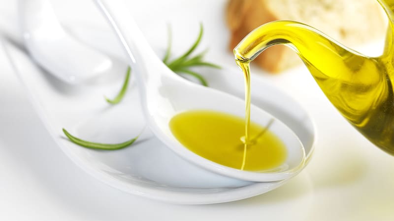 <div class="migrated-promo-image__description"><div class="migrated-promo-image__source">Fuente: ShutterStock</div></div>