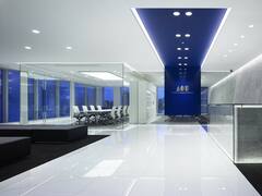 Diez tips para modernizar oficinas sin ser decorador