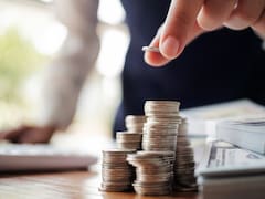 Hacienda comenzará a cobrar un nuevo impuesto a las empresas: ¿cuánto pagarán y a quiénes alcanza?