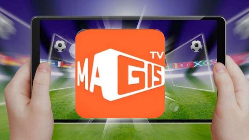 Llegó el Magis TV Fútbol: la opción gratis para ver todos los partidos de la temporada.
