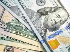 Pago confirmado | El Gobierno anunció la entrega de un cheque de estímulo de USD 725 para todas estas personas