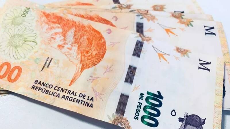 <div class="migrated-promo-image__description"><div class="migrated-promo-image__source">Fuente: Archivo</div></div>