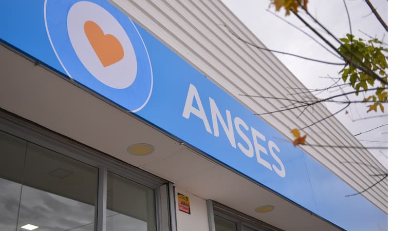 La ANSES paga un extra a un grupo de personas.