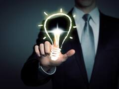 Ganancias, capital extranjero y regulaciones: cómo se pensó la Ley de Emprendedores