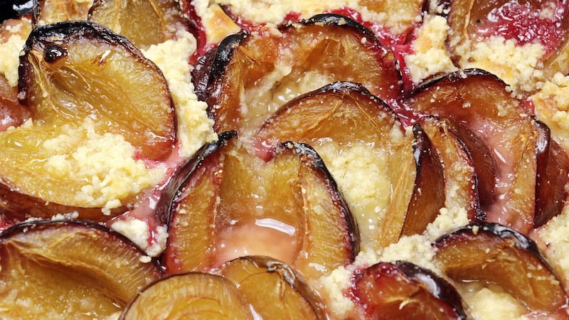 <div class="migrated-promo-image__description"><div class="migrated-promo-image__author">Pixabay</div></div>