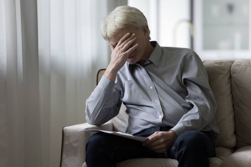 Adiós al Impuesto de Sucesiones y Donaciones: estos herederos no pagarán en 2025. Fuente: archivo.