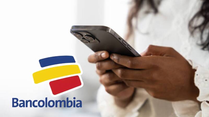 Bancolombia y Davivienda ahora permiten transferencias en segundos y sin costo.