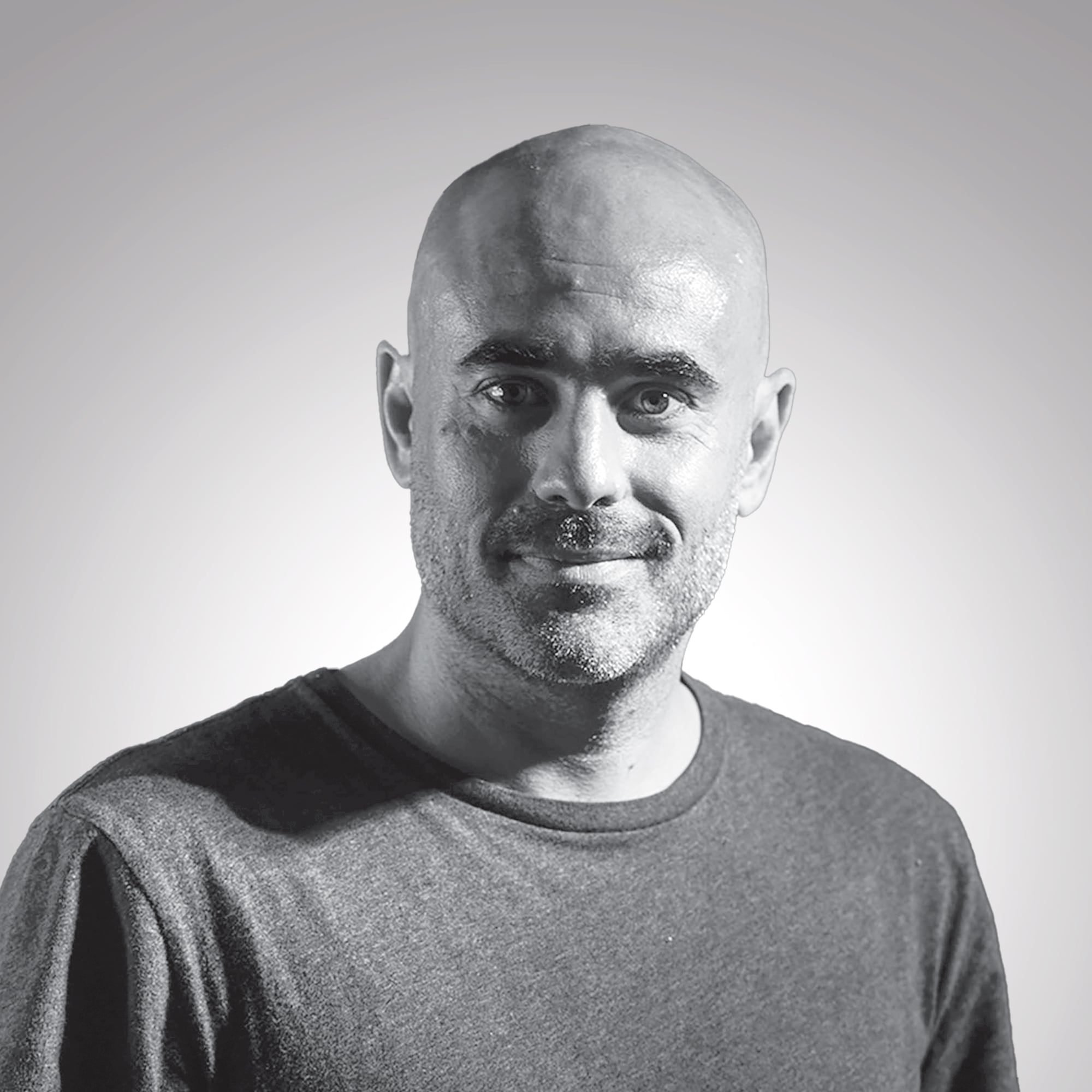 Rodrigo Grau