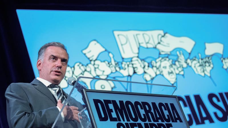 <div class="migrated-promo-image__description"><div class="migrated-promo-image__source">Fuente: Presidencia de Uruguay</div></div>