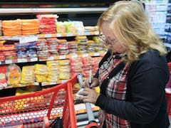 Inflación: un relevamiento de precios que pagan los trabajadores llegó al 11,5%