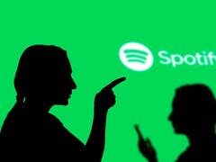 Ranking Spotify: estos son los 10 podcast más escuchados en España el 7 de febrero